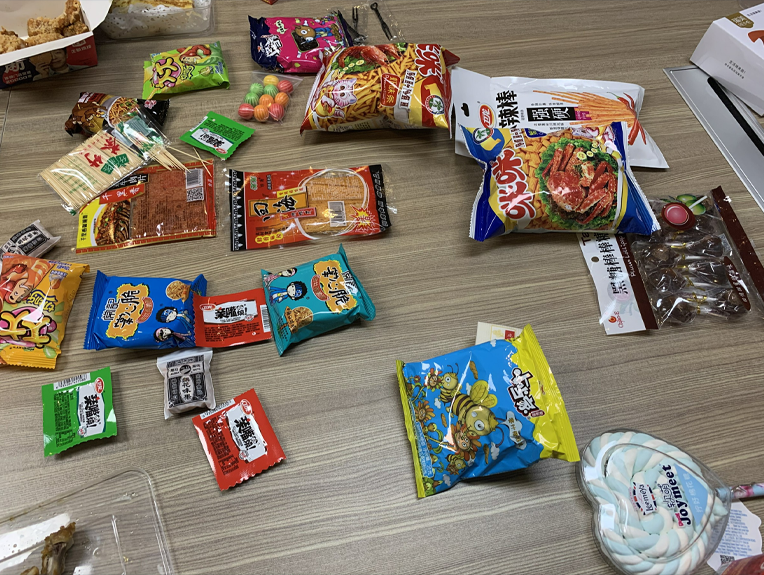 品源天地40.png