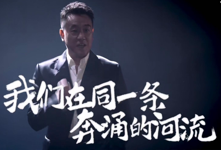 品源天地52.png