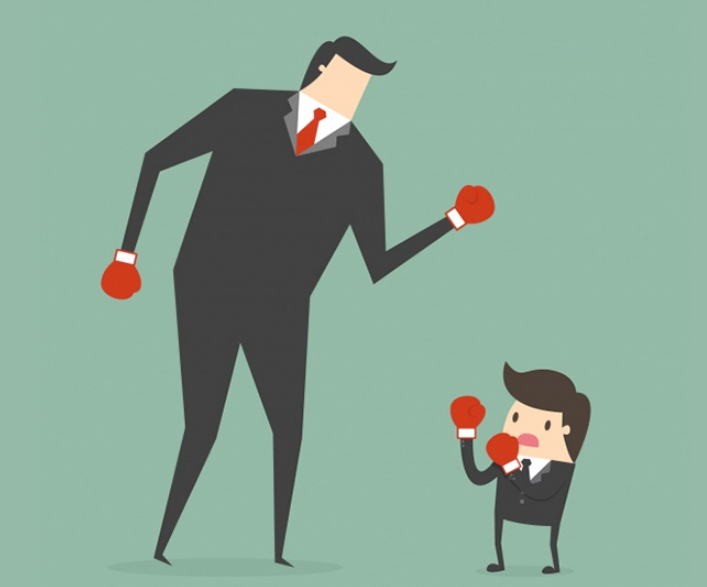 MetInfo enterprise content manager system | MetInfo CMS