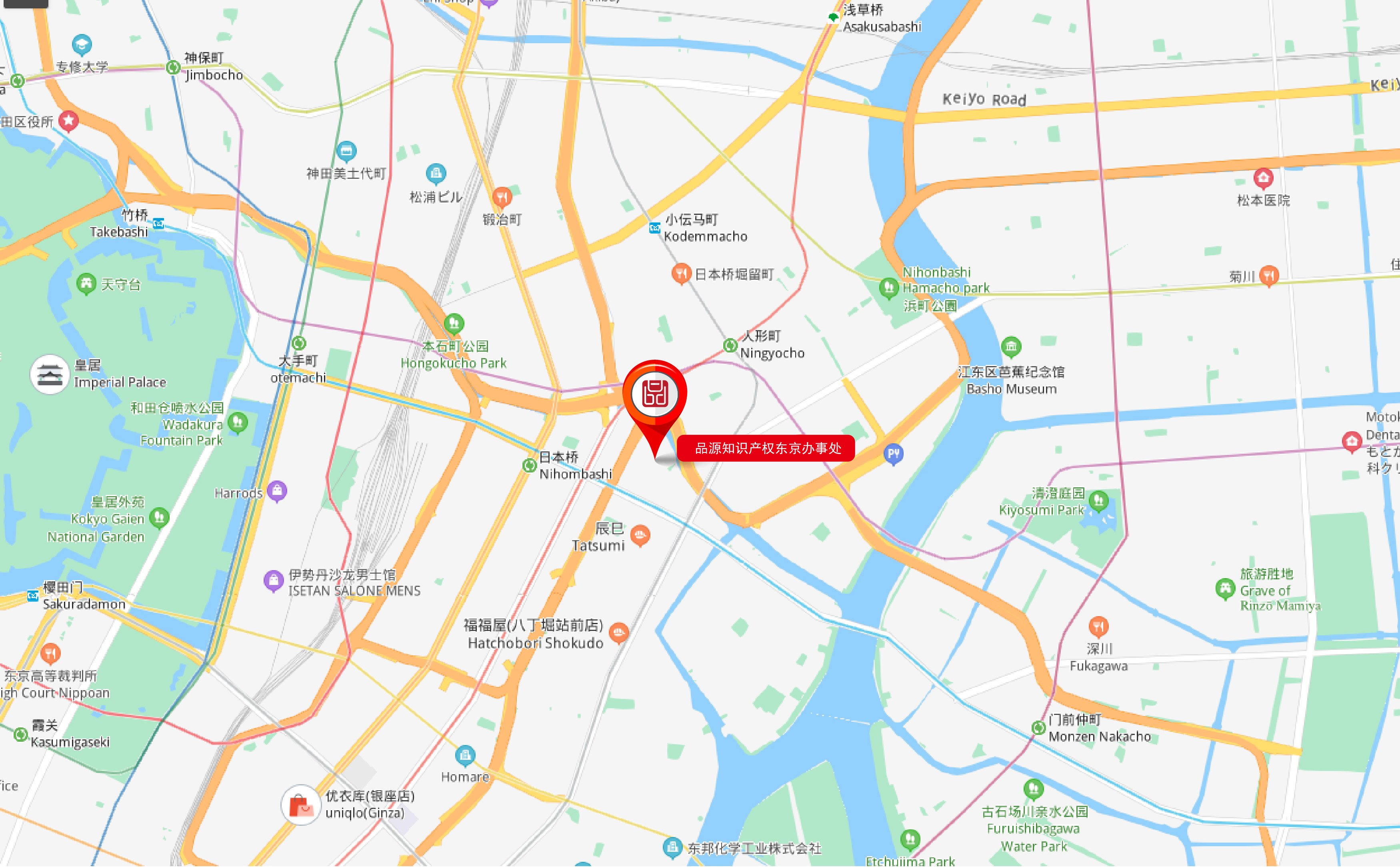 東京.jpg