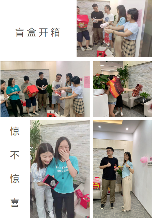cc26e6e33c71047248a7f0a49711601.png