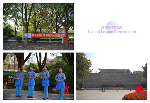 QQ截圖20211103152354