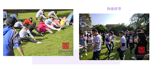 QQ截圖20211103153524
