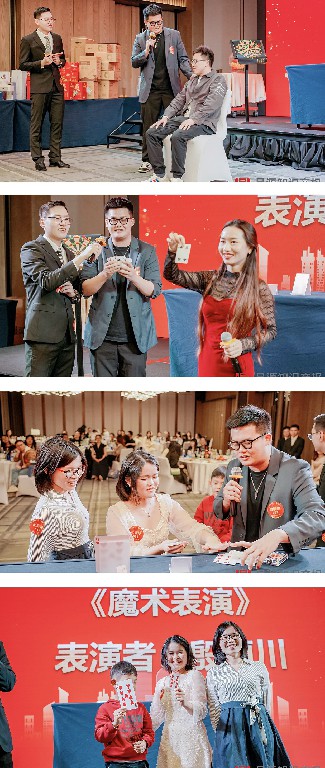 魔術表演~1.jpg