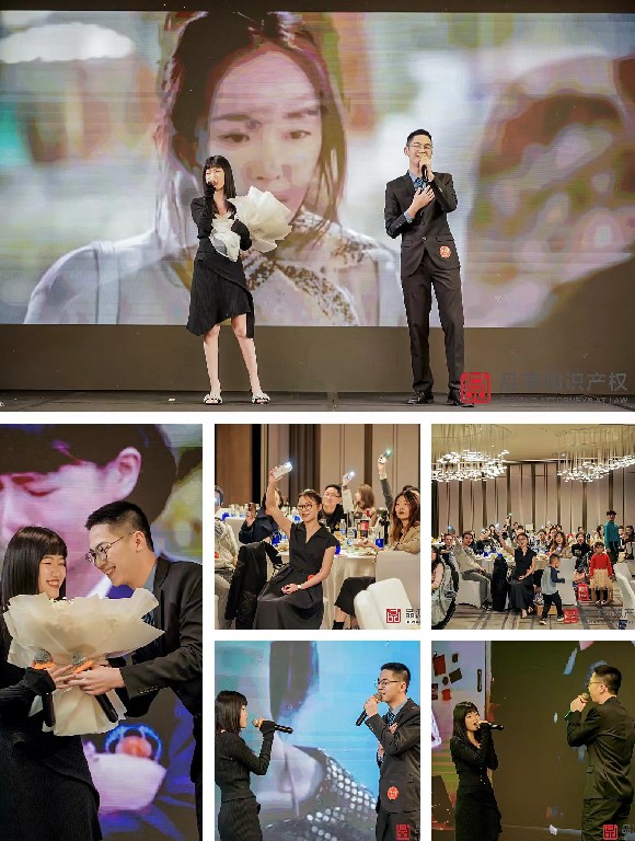 唱歌表演~1.jpg