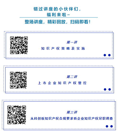微信截圖_20220414172610.png