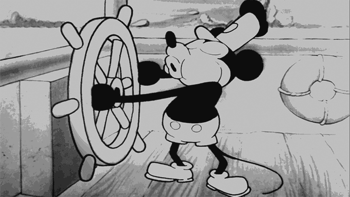 001.gif