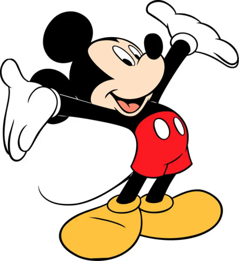 002.png