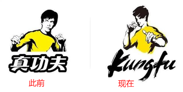 003.png
