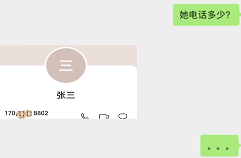 001.png