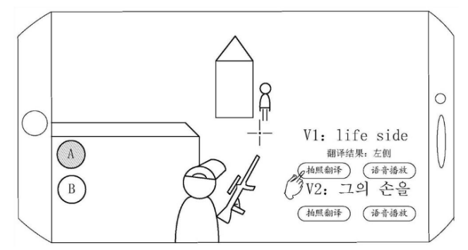 012.png