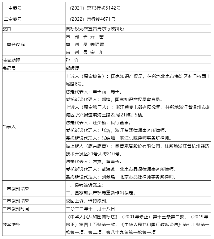 微信截圖_20230227161728.png