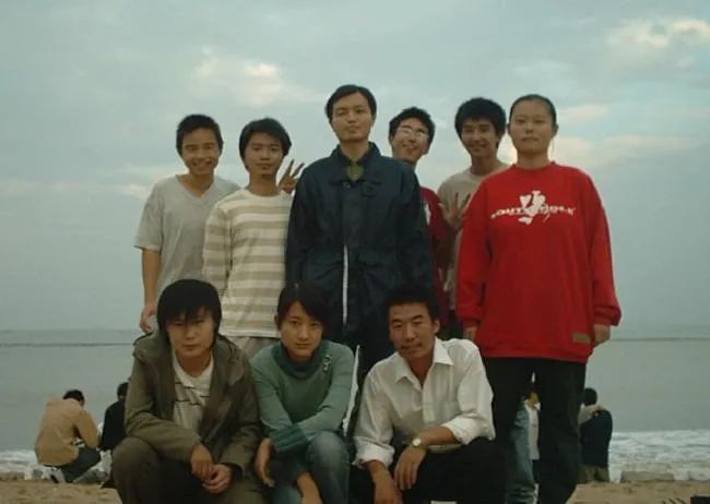 004.jpg