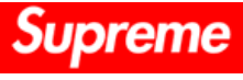 002.png
