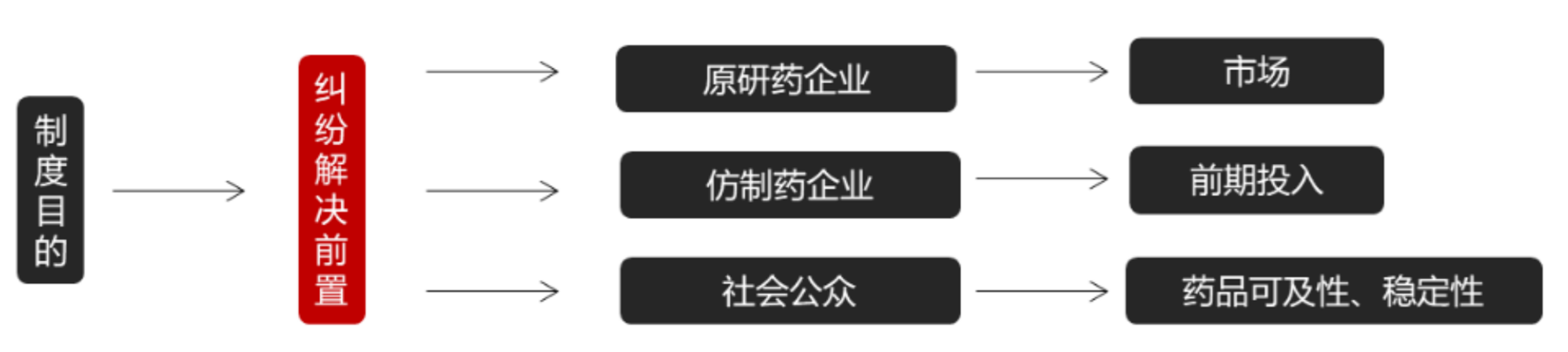 002.png