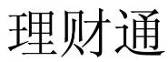 1701049703913752.png 002.png