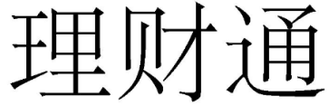 1701049729505001.png 003.png