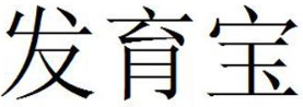 1701049741422466.png 004.png