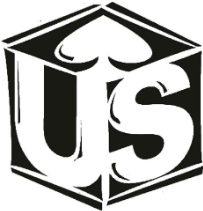 003.png