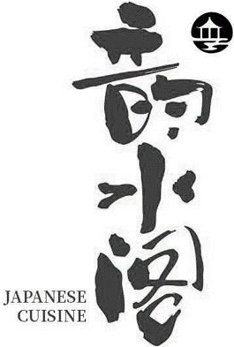 004.png