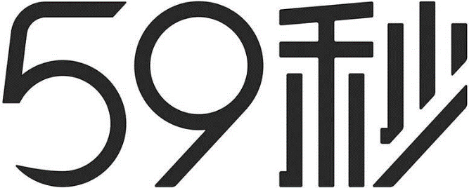 008.png
