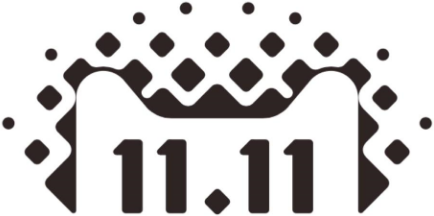 011.png