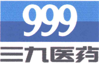 013.png