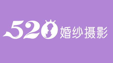 014.png