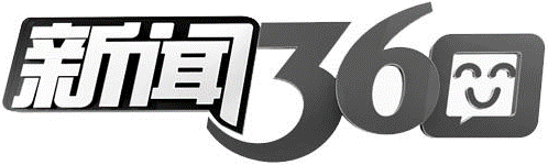 015.png