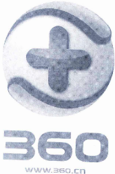 016.png