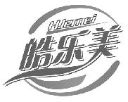 001.png
