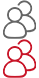 partners