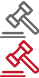 Invalidation Litigation