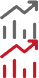 Consultation and Analysis