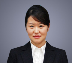 Xiuyu PIAO Xiuyu PIAO
