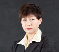 Yiduo SHI