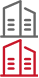 拠點(diǎn)アクセス