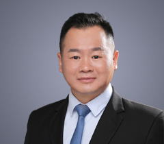 潘登 潘登