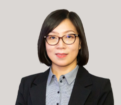 劉二艶 劉二艶