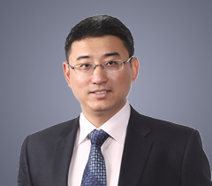 蔣一明 蔣一明