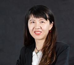 譚営営 譚営営