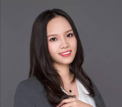 鄭鵬玲 鄭鵬玲