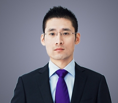 俞宏明