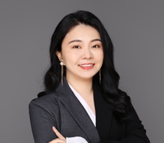 羅敏