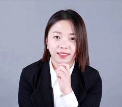 宮美玲