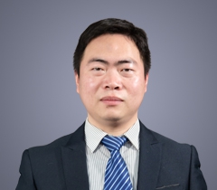 陳金忠