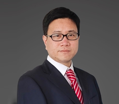 寧濤