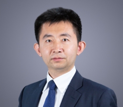 呂琳