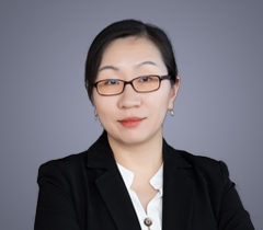 孟金喆