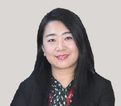 範(fàn)爍